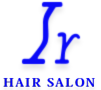 Ir HAIR SALON